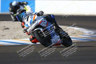 media/Oct-11-2025-CRA (Sat) [[48ae399f89]]/Races/Race 7/